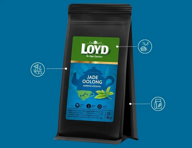 herbata-jade-oolong-loyd-herbata-lisciasta-80g