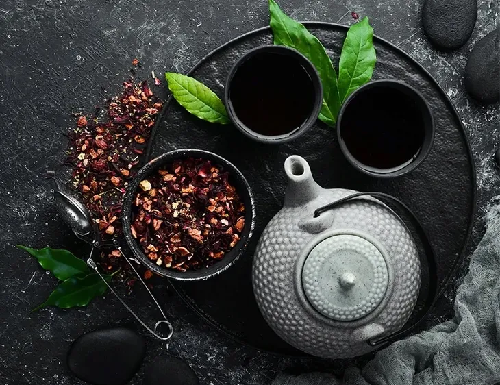 herbata-jade-oolong-loyd-herbata-lisciasta-80g-waga-z-opakowaniem-0-08-kg
