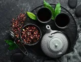 herbata-jade-oolong-loyd-herbata-lisciasta-80g-waga-z-opakowaniem-0-08-kg