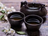 herbata-jade-oolong-loyd-herbata-lisciasta-80g-kod-producenta-herbata-jade-oolong-loyd-lisciasta-80g