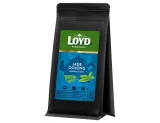 herbata-jade-oolong-loyd-herbata-lisciasta-80g-forma-lisciasta-waga-z-opakowaniem-0-08-kg