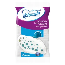 kolorado-wc-koszyk-niagara-morska-35g