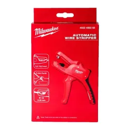 milwaukee-sciagacz-izolacji-automatyczny