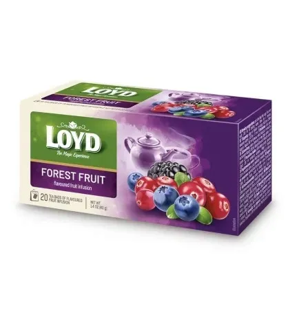 loyd-herbata-owocowa-forest-fruit