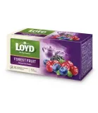 loyd-herbata-owocowa-forest-fruit