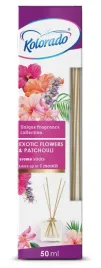 kolorado-patyczki-zapachowe-egzotyczne-kwiaty-i-paczula-50ml