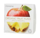 deser-jablko-ananas-bio-200-g