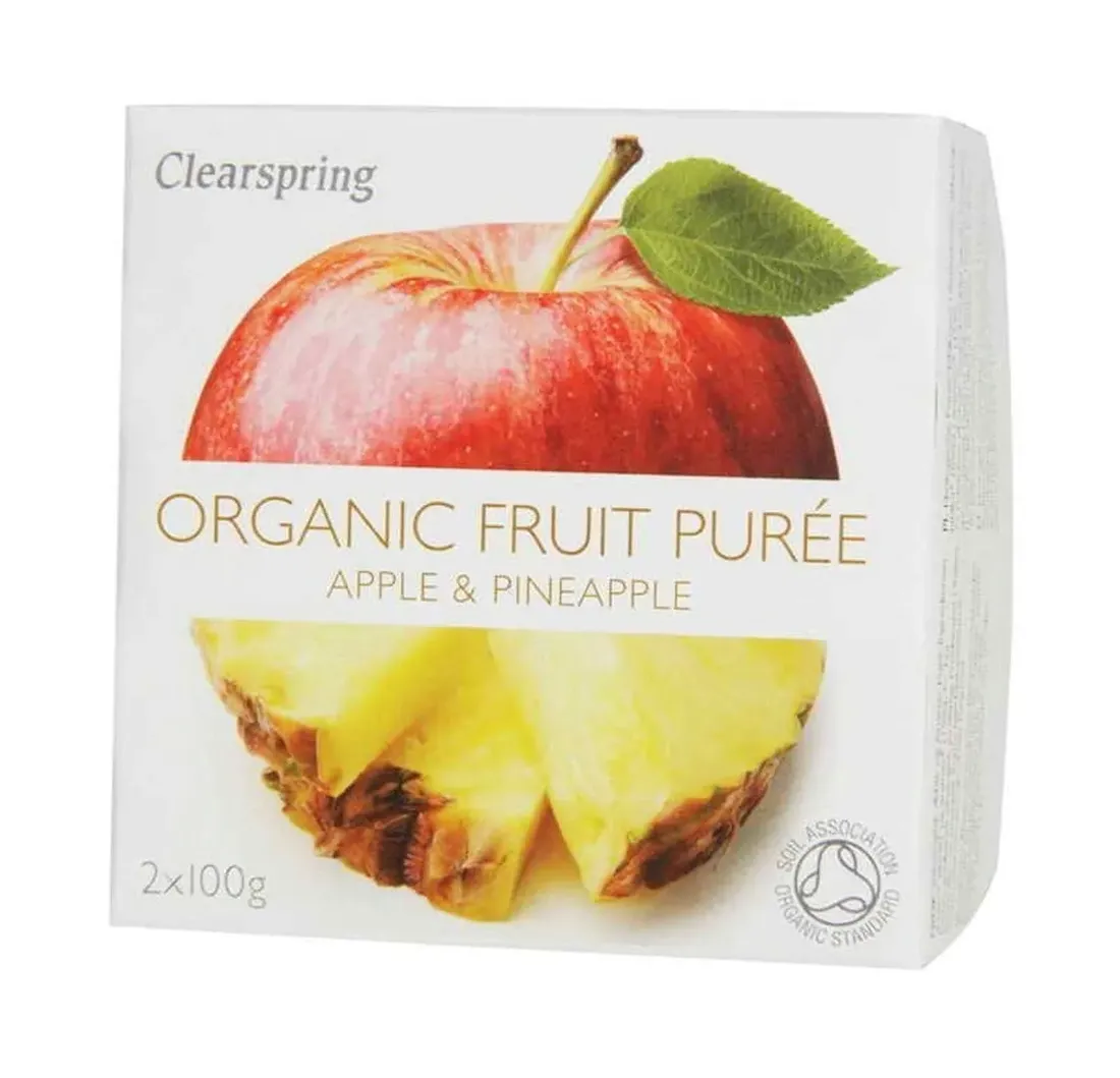 deser-jablko-ananas-bio-200-g