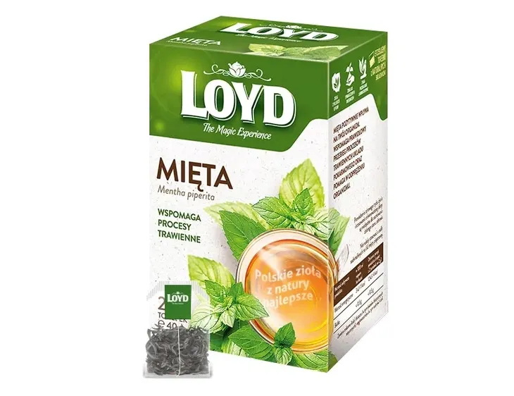 loyd-mieta-20-torebek