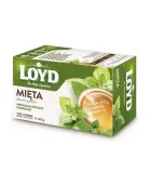 loyd-mieta-20-torebek-forma-ekspresowa