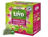 loyd-green-tea-with-raspberry-20-torebek