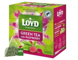 loyd-green-tea-with-raspberry-20-torebek
