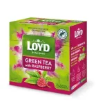 loyd-green-tea-with-raspberry-20-torebek-marka-loyd