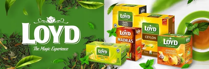 loyd-green-tea-with-raspberry-20-torebek-kod-producenta-5900396025692