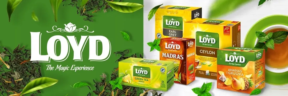loyd-green-tea-with-raspberry-20-torebek
