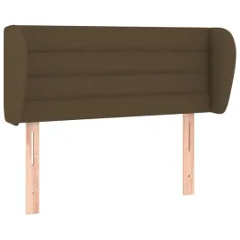 zaglowek-uszak-ciemnobrazowy-83x23x78-88-cm-tkanina