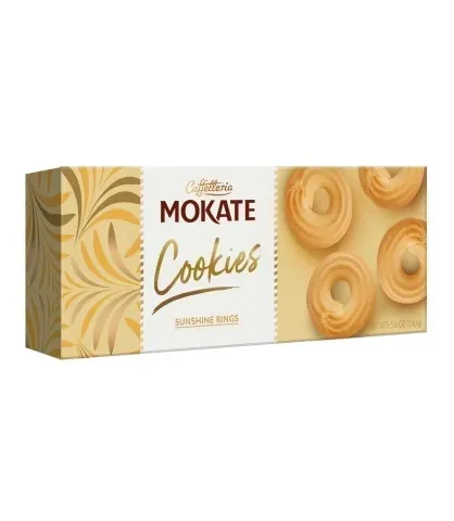 ringi-sloneczne-160g-waga-z-opakowaniem-0-kg
