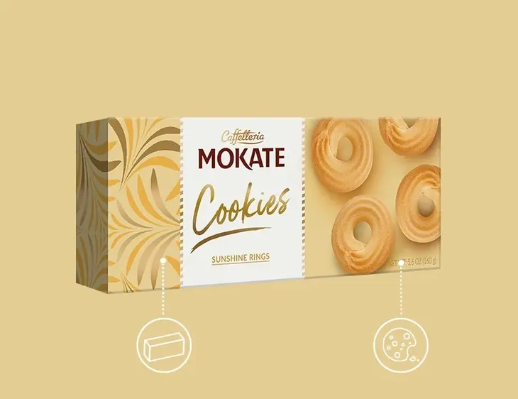 ringi-sloneczne-160g-nazwa-handlowa-mokate-cookies-kruche-ciasteczka-ringi-sloneczne-160-g