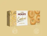 ringi-sloneczne-160g-nazwa-handlowa-mokate-cookies-kruche-ciasteczka-ringi-sloneczne-160-g
