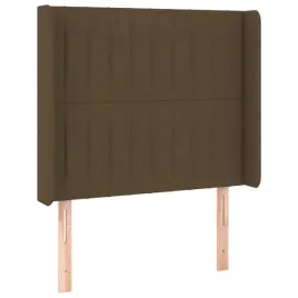 zaglowek-uszak-ciemnobrazowy-93x16x118-128-cm-tkanina