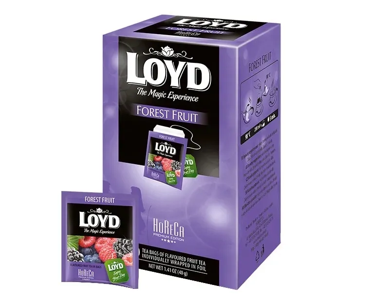 herbata-horeca-loyd-forest-fruit-20-torebek-forma-ekspresowa