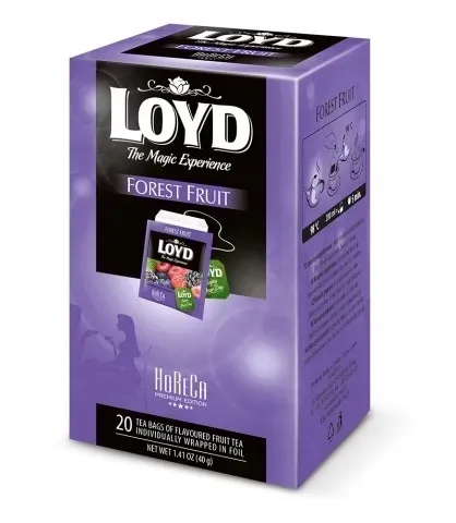 herbata-horeca-loyd-forest-fruit-20-torebek-forma-ekspresowa