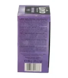 herbata-horeca-loyd-forest-fruit-20-torebek-marka-loyd