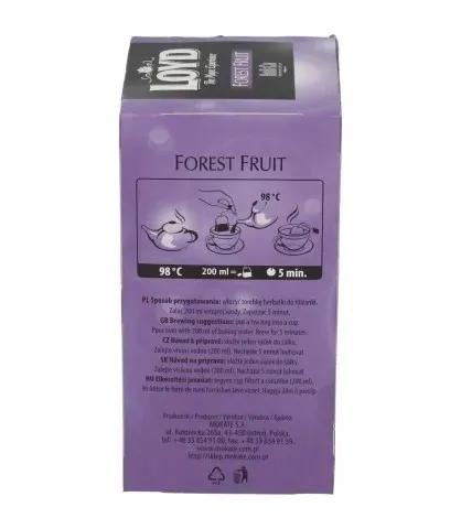 herbata-horeca-loyd-forest-fruit-20-torebek-waga-40-g