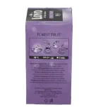 herbata-horeca-loyd-forest-fruit-20-torebek-waga-40-g
