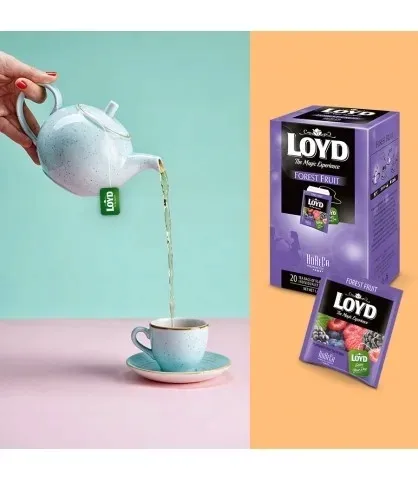 herbata-horeca-loyd-forest-fruit-20-torebek