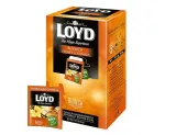 herbata-horeca-loyd-rooibos-honeyandvanilla