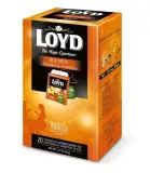 herbata-horeca-loyd-rooibos-honeyandvanilla-forma-ekspresowa