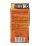 herbata-horeca-loyd-rooibos-honeyandvanilla-marka-loyd