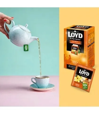 herbata-horeca-loyd-rooibos-honeyandvanilla