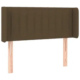 zaglowek-uszak-ciemnobrazowy-93x16x78-88-cm-tkanina