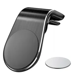 uchwyt-magnetyczny-do-xiaomi-redmi-note-8t