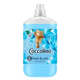 coccolino-fresh-and-soft-plyn-do-plukania-tkanin-blue-splash-17l-68-pra