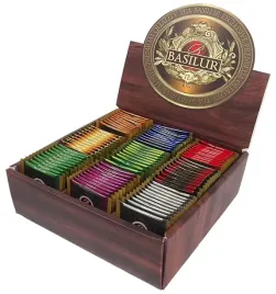 basilur-klasyka-gatunku-zestaw-herbat-herbaciarka-9-smakow-90-szt