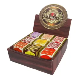 basilur-brazowa-herbaciarka-zestaw-herbat-9-smakow-90-szt
