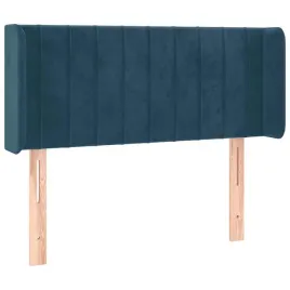 zaglowek-uszak-ciemnoniebieski-103x16x78-88-cm-aksamit
