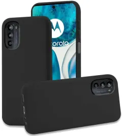 etui-case-matt-szklo-9h-do-motorola-moto-g52