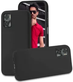 etui-case-matt-do-motorola-moto-e22-e22i-szklo