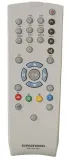 pilot-za-grundig-tele-pilot-760t
