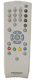 pilot-za-grundig-tele-pilot-760t