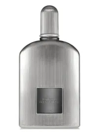 tom-ford-grey-vetiver-parfum-100ml