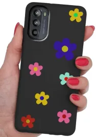 etui-case-wzory-szklo-9h-do-motorola-moto-g52