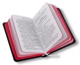 modlitewnik-bog-moja-miloscia-wydawnictwo-garmond