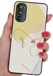 etui-case-wzory-szklo-9h-do-motorola-moto-g52