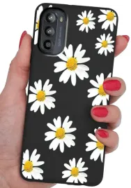 etui-case-wzory-szklo-9h-do-motorola-moto-g52