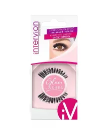 inter-vion-sztuczne-rzesy-glam-lashes-1-para